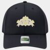 OTTO CAP® Club Collection 6 Panel Pro Style Cap Thumbnail