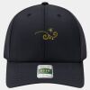 OTTO CAP® Club Collection 6 Panel Pro Style Cap Thumbnail