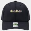 OTTO CAP® Club Collection 6 Panel Pro Style Cap Thumbnail