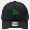 OTTO CAP® Club Collection 6 Panel Pro Style Cap Thumbnail