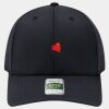 OTTO CAP® Club Collection 6 Panel Pro Style Cap Thumbnail