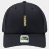 OTTO CAP® Club Collection 6 Panel Pro Style Cap Thumbnail