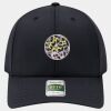 OTTO CAP® Club Collection 6 Panel Pro Style Cap Thumbnail
