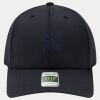 OTTO CAP® Club Collection 6 Panel Pro Style Cap Thumbnail