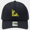 OTTO CAP® Club Collection 6 Panel Pro Style Cap Thumbnail