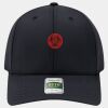OTTO CAP® Club Collection 6 Panel Pro Style Cap Thumbnail