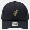 OTTO CAP® Club Collection 6 Panel Pro Style Cap Thumbnail