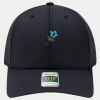 OTTO CAP® Club Collection 6 Panel Pro Style Cap Thumbnail