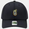 OTTO CAP® Club Collection 6 Panel Pro Style Cap Thumbnail