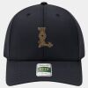 OTTO CAP® Club Collection 6 Panel Pro Style Cap Thumbnail