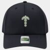 OTTO CAP® Club Collection 6 Panel Pro Style Cap Thumbnail