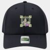 OTTO CAP® Club Collection 6 Panel Pro Style Cap Thumbnail