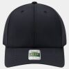 OTTO CAP® Club Collection 6 Panel Pro Style Cap Thumbnail