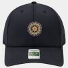 OTTO CAP® Club Collection 6 Panel Pro Style Cap Thumbnail