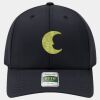 OTTO CAP® Club Collection 6 Panel Pro Style Cap Thumbnail