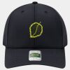 OTTO CAP® Club Collection 6 Panel Pro Style Cap Thumbnail