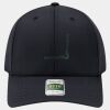 OTTO CAP® Club Collection 6 Panel Pro Style Cap Thumbnail