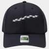 OTTO CAP® Club Collection 6 Panel Pro Style Cap Thumbnail