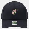 OTTO CAP® Club Collection 6 Panel Pro Style Cap Thumbnail