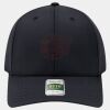 OTTO CAP® Club Collection 6 Panel Pro Style Cap Thumbnail