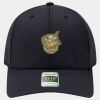 OTTO CAP® Club Collection 6 Panel Pro Style Cap Thumbnail