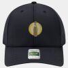 OTTO CAP® Club Collection 6 Panel Pro Style Cap Thumbnail