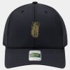 OTTO CAP® Club Collection 6 Panel Pro Style Cap Thumbnail