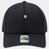 OTTO CAP® Club Collection 6 Panel Pro Style Cap Thumbnail