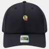 OTTO CAP® Club Collection 6 Panel Pro Style Cap Thumbnail