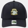 OTTO CAP® Club Collection 6 Panel Pro Style Cap Thumbnail