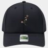 OTTO CAP® Club Collection 6 Panel Pro Style Cap Thumbnail