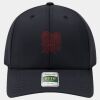 OTTO CAP® Club Collection 6 Panel Pro Style Cap Thumbnail