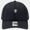 OTTO CAP® Club Collection 6 Panel Pro Style Cap Thumbnail