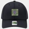 OTTO CAP® Club Collection 6 Panel Pro Style Cap Thumbnail