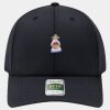 OTTO CAP® Club Collection 6 Panel Pro Style Cap Thumbnail