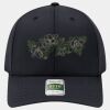 OTTO CAP® Club Collection 6 Panel Pro Style Cap Thumbnail