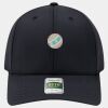 OTTO CAP® Club Collection 6 Panel Pro Style Cap Thumbnail