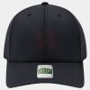 OTTO CAP® Club Collection 6 Panel Pro Style Cap Thumbnail