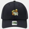 OTTO CAP® Club Collection 6 Panel Pro Style Cap Thumbnail