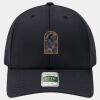 OTTO CAP® Club Collection 6 Panel Pro Style Cap Thumbnail
