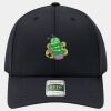 OTTO CAP® Club Collection 6 Panel Pro Style Cap Thumbnail