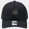 OTTO CAP® Club Collection 6 Panel Pro Style Cap Thumbnail
