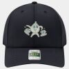 OTTO CAP® Club Collection 6 Panel Pro Style Cap Thumbnail