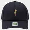 OTTO CAP® Club Collection 6 Panel Pro Style Cap Thumbnail