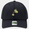 OTTO CAP® Club Collection 6 Panel Pro Style Cap Thumbnail