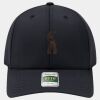 OTTO CAP® Club Collection 6 Panel Pro Style Cap Thumbnail