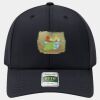 OTTO CAP® Club Collection 6 Panel Pro Style Cap Thumbnail