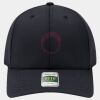 OTTO CAP® Club Collection 6 Panel Pro Style Cap Thumbnail