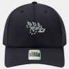 OTTO CAP® Club Collection 6 Panel Pro Style Cap Thumbnail