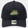 OTTO CAP® Club Collection 6 Panel Pro Style Cap Thumbnail